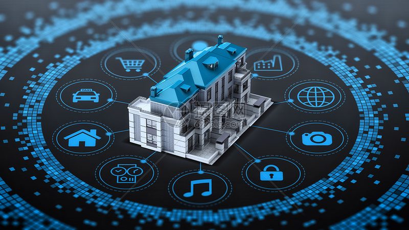 WIFI和Zigbee，智能开关到底该选谁