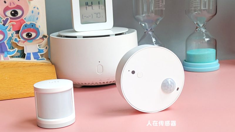 成都智能猫眼摄像头：清晰度对比与选购要点